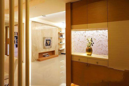 �O�º��s����ɫ�Ҿ߽�(j��ng)�����