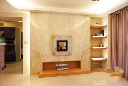 �O�º��s����ɫ�Ҿ߽������