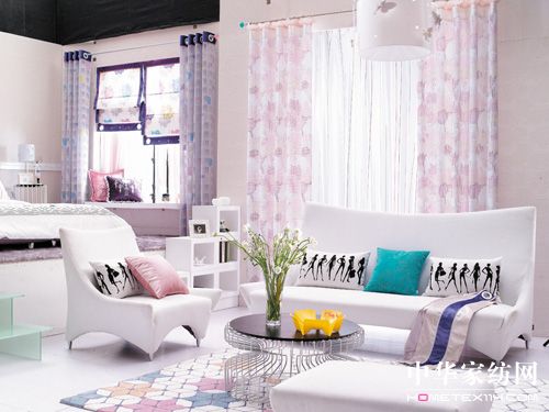 ־�_����Ҽ��S��K��