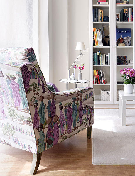 40ƽ��С��Ԣ����Ҿӄ�(chu��ng)��