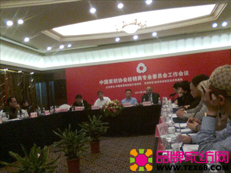 �Ҽ��f(xi��)��(hu��)��(j��ng)�N�̹�����(hu��)�h���_