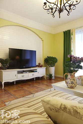 �M���Ҹ�����@����