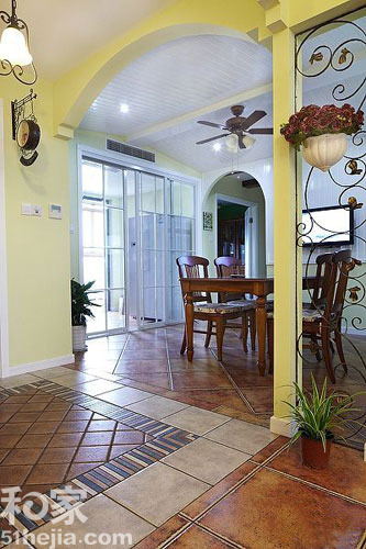 �M���Ҹ�����@����