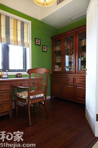 �M���Ҹ�����@����