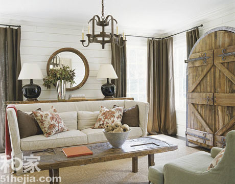 �¹����f���@�Ҿӂ��Ա���