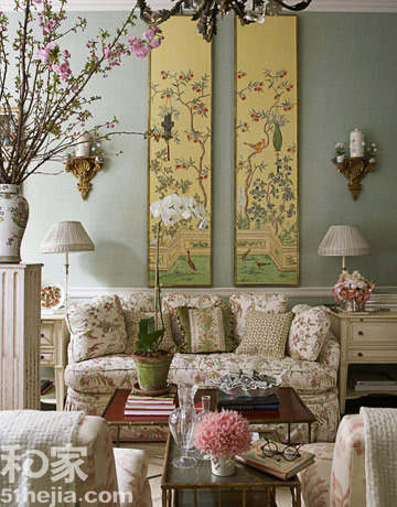 �¹����f���@�Ҿӂ��Ա���