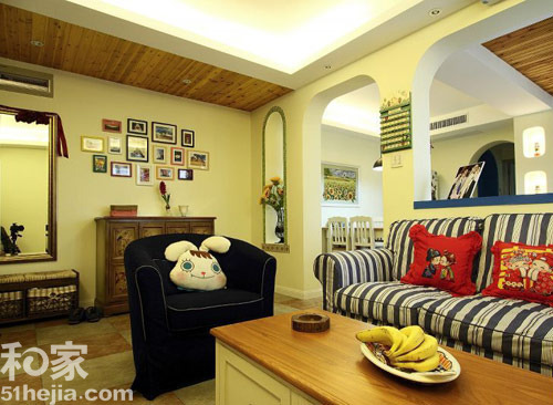 80ƽ���ݴ����ܰ��@��