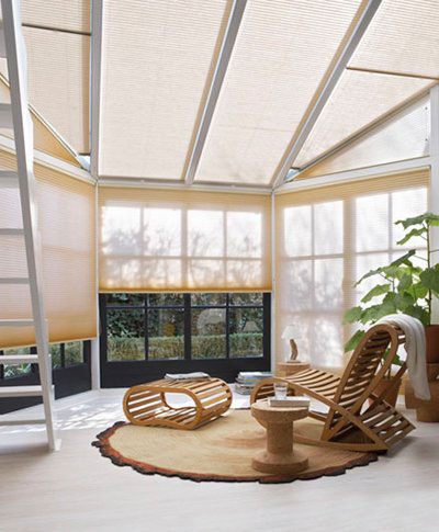 ��Ȥ��ֲ�����̺�O(sh��)Ӌ(j��)