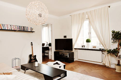 ����ꖹ��57ƽ�r�й�Ԣ