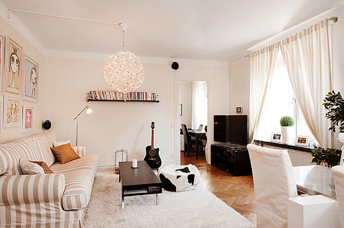 ����ꖹ��57ƽ�r�й�Ԣ