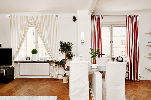 ����ꖹ��57ƽ�r�й�Ԣ