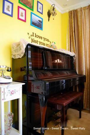 �f������׌������g