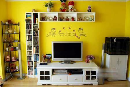 �f������׌������g