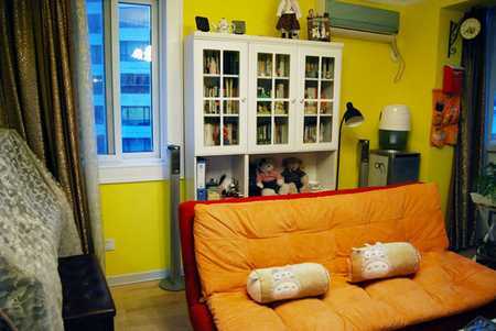 �f������׌������g