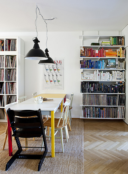 ����һ�dꖹⷿ͸���T������