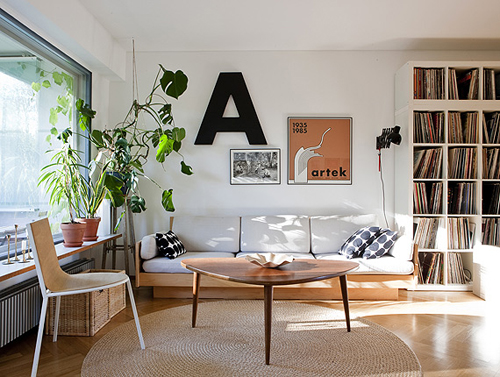 ����һ�dꖹⷿ͸���T������