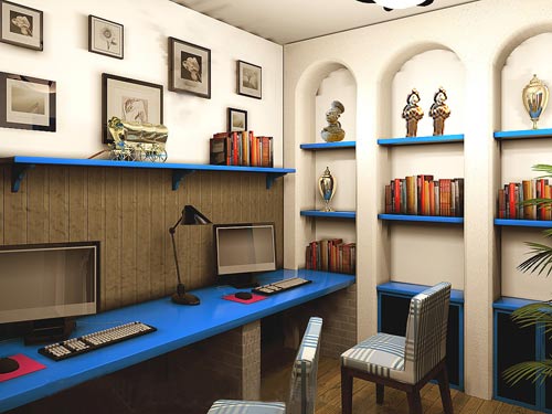 �^�������o�㌎�o���g