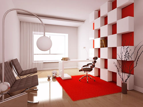 �^�������o�㌎?k��)o���g