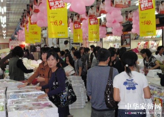 �W�ɼҼ���һ���N�A������