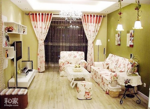 13�fԪ�b�ޜ�ܰ��@��