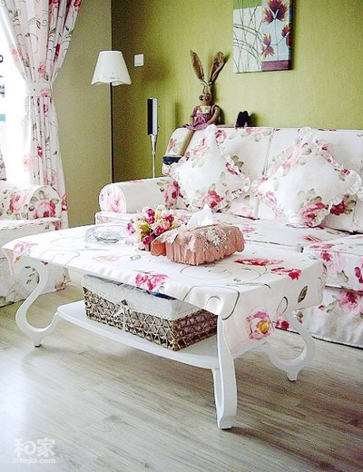 13�fԪ�b�ޜ�ܰ��@��