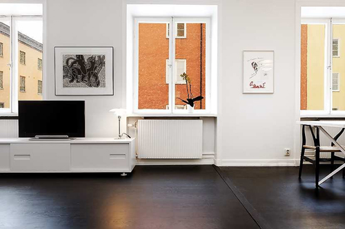 47ƽ�׵�ˬ�ʂ��Թ�Ԣ