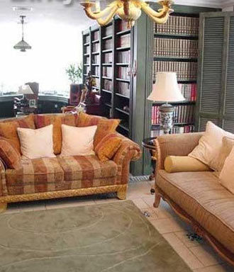 �TС���ĹŘ����A��