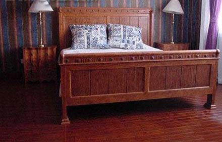 �TС���ĹŘ����A��