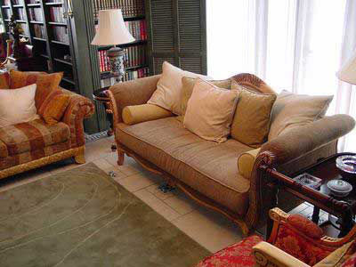 �TС���ĹŘ����A��