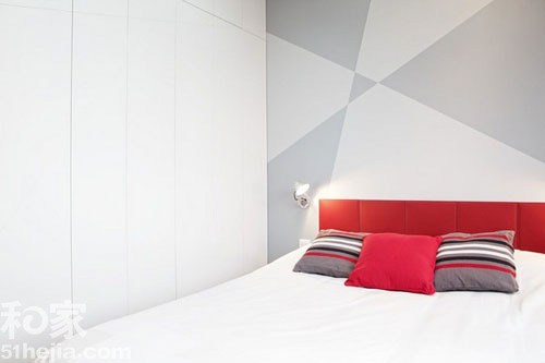 45ƽľ�Y(ji��)��(g��u)С����