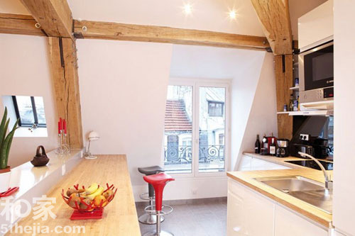 45ƽľ�Y(ji��)��(g��u)С����