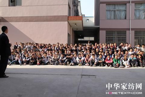 ���T���WУ�������^Ⱥ�ۼҼ�