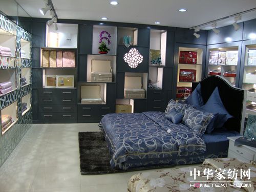 ̫��ѩ��������ɽ����ˇ�g����