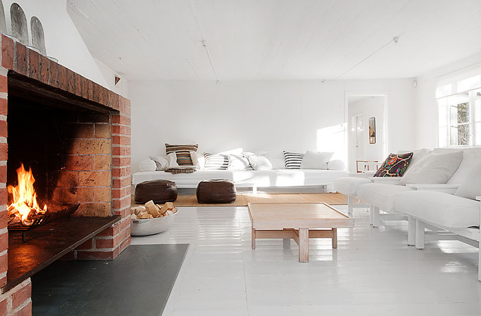 ˹�¸砖Ħ105ƽ�ȼٹ�Ԣ