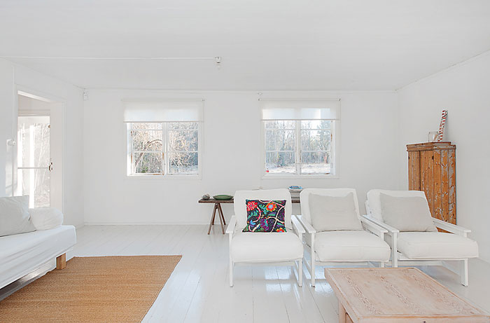 ˹�¸砖Ħ105ƽ�ȼٹ�Ԣ