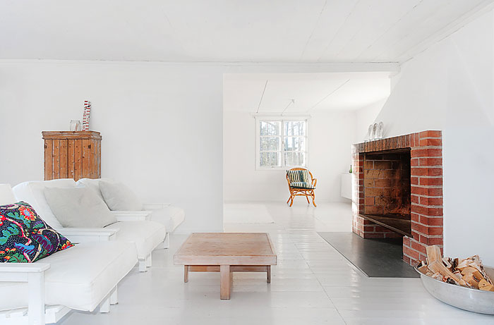 ˹�¸砖Ħ105ƽ�ȼٹ�Ԣ