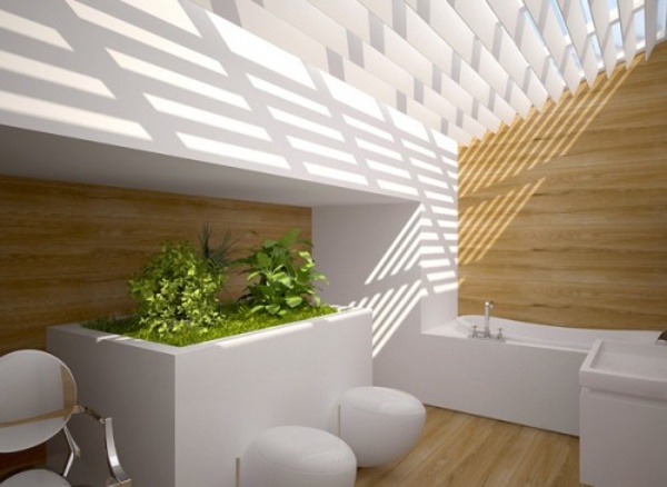 ������к��L(f��ng)��Ԣ