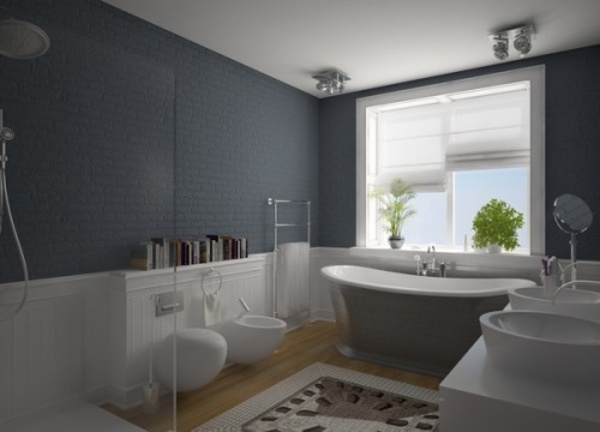 ������к��L��Ԣ