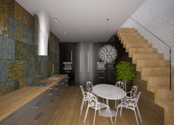 ������к��L(f��ng)��Ԣ