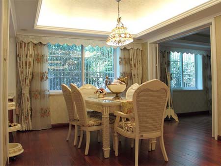 ��(ji��n)��(ji��n)�ΆεĚWʽ��?k��)o��@��