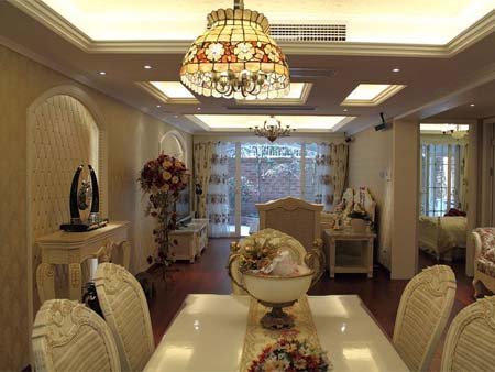 ��(ji��n)��(ji��n)�ΆεĚWʽ��?k��)o��@��