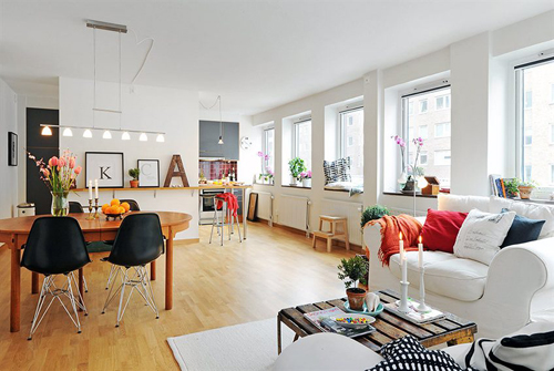 �ĕ��������W���{(di��o)Ʒζ��Ԣ