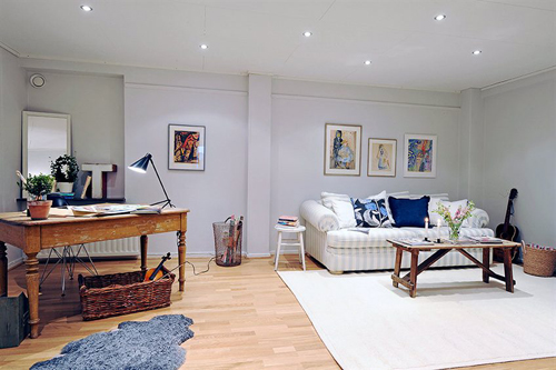 �ĕ��������W���{(di��o)Ʒζ��Ԣ