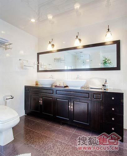 19�f�㶨��ʽ�e��Ӳ�b