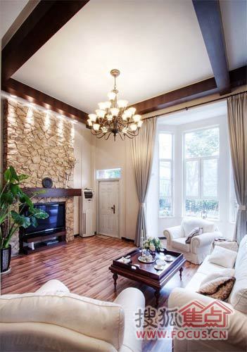 19�f�㶨��ʽ�e��Ӳ�b