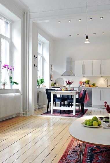 ���s��ů�����mꖹ�����