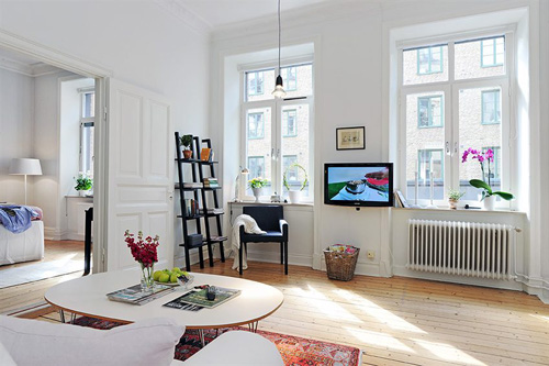 ���s��ů�����mꖹ�����