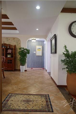 ��ʽ�l����@Ψ��С��