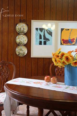 ��ʽ�l����@Ψ��С��