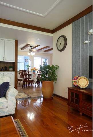 ��ʽ�l����@Ψ��С��